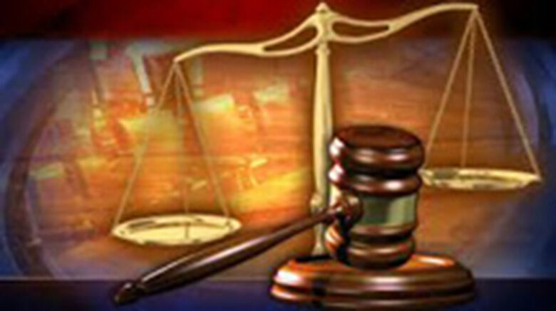 Crystal City man charged with statutory rape, other crimes